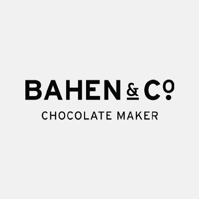 Small Batch Providore | Bahen & Co logo
