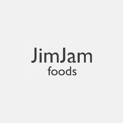 Small Batch Providore | JimJam Foods logo