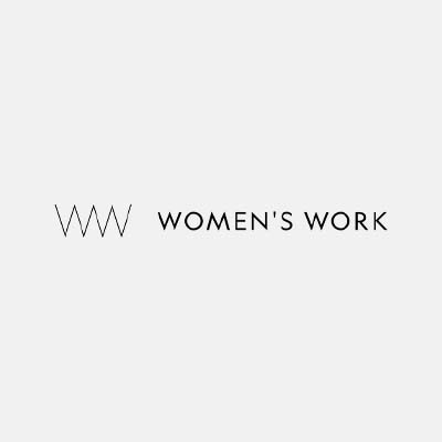 Small Batch Providore | Women's Work logo