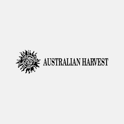 Small Batch Providore | Australian Harvest logo
