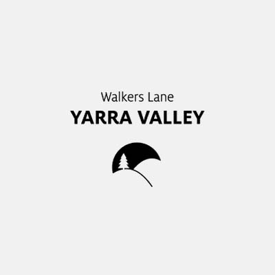 Small Batch Providore | Walkers Lane Yarra Valley logo