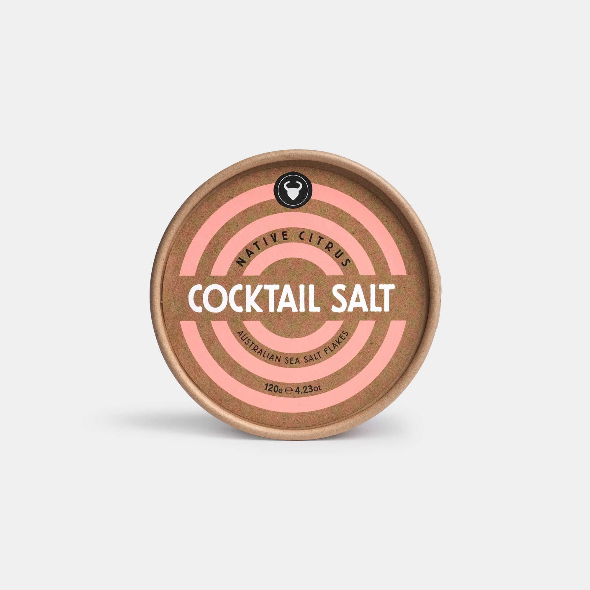 Olsson's Salt – Small Batch Providore